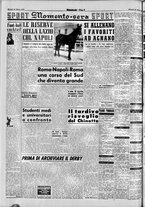 giornale/CUB0704902/1953/n.73/006