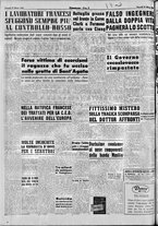 giornale/CUB0704902/1953/n.74/002