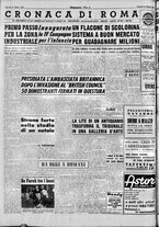 giornale/CUB0704902/1953/n.74/004