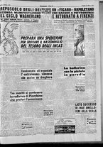 giornale/CUB0704902/1953/n.74/005