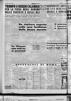 giornale/CUB0704902/1953/n.74/006