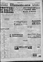 giornale/CUB0704902/1953/n.74/007