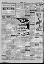 giornale/CUB0704902/1953/n.74/008