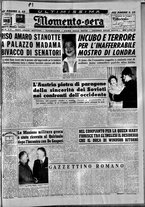 giornale/CUB0704902/1953/n.75/001