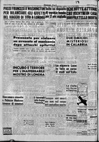 giornale/CUB0704902/1953/n.75/002