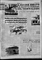 giornale/CUB0704902/1953/n.75/003