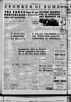 giornale/CUB0704902/1953/n.75/004