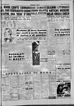giornale/CUB0704902/1953/n.75/005