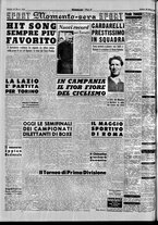 giornale/CUB0704902/1953/n.75/006