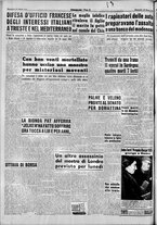 giornale/CUB0704902/1953/n.76/002