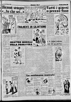 giornale/CUB0704902/1953/n.76/003