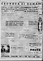 giornale/CUB0704902/1953/n.76/004