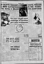 giornale/CUB0704902/1953/n.76/005