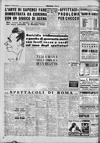 giornale/CUB0704902/1953/n.76/006