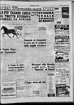 giornale/CUB0704902/1953/n.76/007