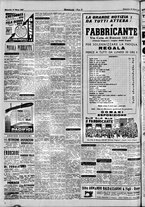 giornale/CUB0704902/1953/n.76/008