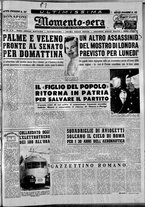 giornale/CUB0704902/1953/n.76