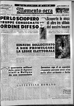 giornale/CUB0704902/1953/n.77/001