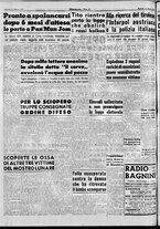 giornale/CUB0704902/1953/n.77/002