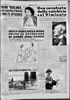giornale/CUB0704902/1953/n.77/003