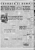 giornale/CUB0704902/1953/n.77/004