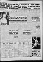 giornale/CUB0704902/1953/n.77/005