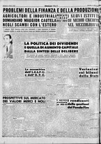 giornale/CUB0704902/1953/n.77/006