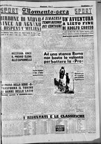 giornale/CUB0704902/1953/n.77/007