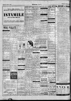 giornale/CUB0704902/1953/n.77/008