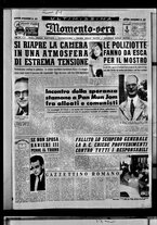 giornale/CUB0704902/1953/n.78/001