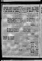 giornale/CUB0704902/1953/n.78/002