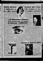 giornale/CUB0704902/1953/n.78/003