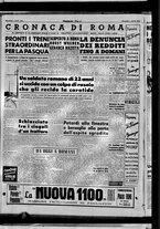 giornale/CUB0704902/1953/n.78/004