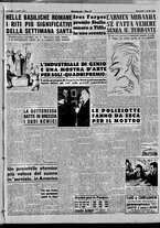 giornale/CUB0704902/1953/n.78/005