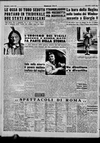 giornale/CUB0704902/1953/n.78/006