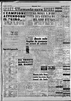giornale/CUB0704902/1953/n.78/007