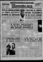 giornale/CUB0704902/1953/n.79/001