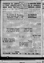 giornale/CUB0704902/1953/n.79/002