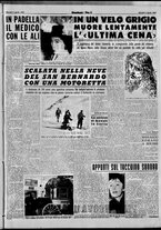 giornale/CUB0704902/1953/n.79/003