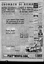 giornale/CUB0704902/1953/n.79/004