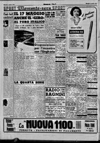 giornale/CUB0704902/1953/n.79/006