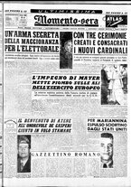 giornale/CUB0704902/1953/n.8/001