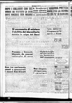 giornale/CUB0704902/1953/n.8/002