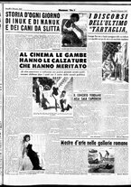giornale/CUB0704902/1953/n.8/003