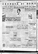 giornale/CUB0704902/1953/n.8/004