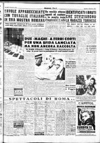giornale/CUB0704902/1953/n.8/005