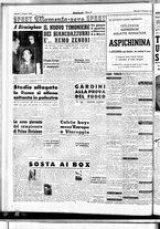 giornale/CUB0704902/1953/n.8/006