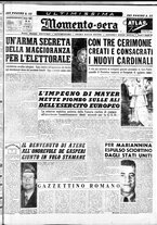 giornale/CUB0704902/1953/n.8