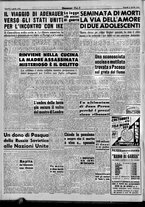 giornale/CUB0704902/1953/n.80/002