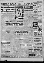 giornale/CUB0704902/1953/n.80/004